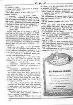 giornale/CUB0704461/1924/unico/00000522