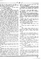 giornale/CUB0704461/1924/unico/00000523