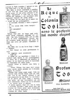 giornale/CUB0704461/1924/unico/00000524