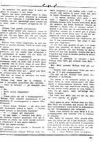 giornale/CUB0704461/1924/unico/00000525