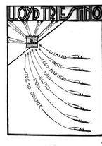 giornale/CUB0704461/1924/unico/00000532