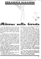 giornale/CUB0704461/1924/unico/00000533