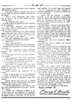 giornale/CUB0704461/1924/unico/00000535