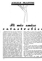 giornale/CUB0704461/1924/unico/00000536