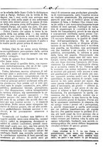 giornale/CUB0704461/1924/unico/00000537