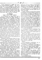 giornale/CUB0704461/1924/unico/00000539