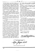 giornale/CUB0704461/1924/unico/00000540