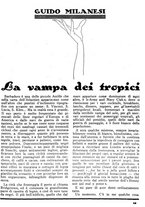 giornale/CUB0704461/1924/unico/00000541