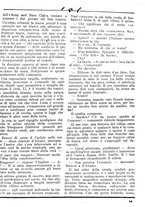 giornale/CUB0704461/1924/unico/00000543