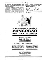 giornale/CUB0704461/1924/unico/00000546