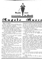 giornale/CUB0704461/1924/unico/00000547