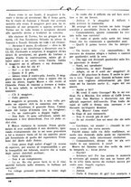 giornale/CUB0704461/1924/unico/00000548