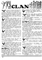 giornale/CUB0704461/1924/unico/00000550