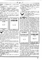 giornale/CUB0704461/1924/unico/00000551