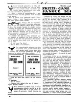 giornale/CUB0704461/1924/unico/00000552