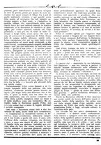 giornale/CUB0704461/1924/unico/00000553
