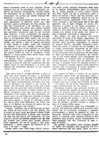 giornale/CUB0704461/1924/unico/00000554
