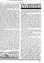 giornale/CUB0704461/1924/unico/00000555