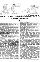 giornale/CUB0704461/1924/unico/00000557