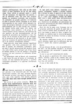 giornale/CUB0704461/1924/unico/00000559