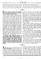 giornale/CUB0704461/1924/unico/00000560