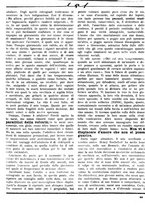 giornale/CUB0704461/1924/unico/00000561