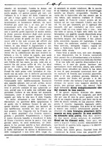 giornale/CUB0704461/1924/unico/00000562