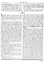 giornale/CUB0704461/1924/unico/00000563