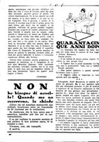 giornale/CUB0704461/1924/unico/00000564