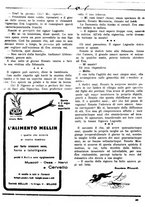 giornale/CUB0704461/1924/unico/00000565