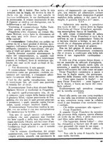 giornale/CUB0704461/1924/unico/00000567