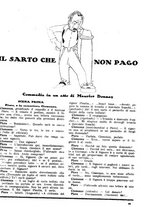 giornale/CUB0704461/1924/unico/00000569