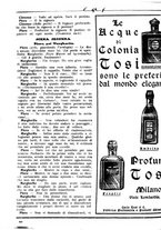 giornale/CUB0704461/1924/unico/00000570
