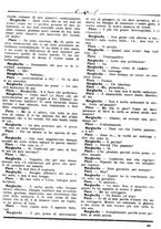 giornale/CUB0704461/1924/unico/00000571