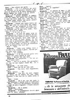 giornale/CUB0704461/1924/unico/00000572
