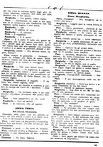 giornale/CUB0704461/1924/unico/00000573