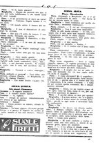 giornale/CUB0704461/1924/unico/00000575