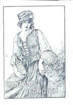 giornale/CUB0704461/1924/unico/00000577