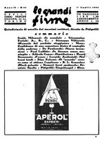 giornale/CUB0704461/1925/v.1/00000009