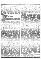 giornale/CUB0704461/1925/v.1/00000012