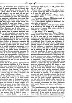 giornale/CUB0704461/1925/v.1/00000013