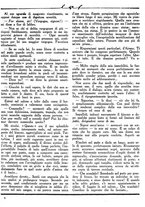 giornale/CUB0704461/1925/v.1/00000014
