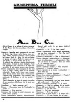 giornale/CUB0704461/1925/v.1/00000016