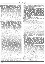 giornale/CUB0704461/1925/v.1/00000018