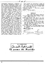 giornale/CUB0704461/1925/v.1/00000020