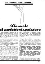 giornale/CUB0704461/1925/v.1/00000021