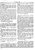 giornale/CUB0704461/1925/v.1/00000022