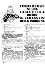 giornale/CUB0704461/1925/v.1/00000024