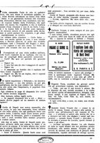 giornale/CUB0704461/1925/v.1/00000029