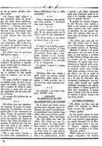 giornale/CUB0704461/1925/v.1/00000032